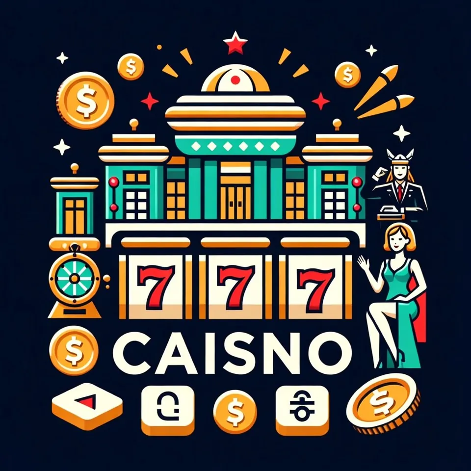 cách chơi baccarat trực tuyến luôn thắng