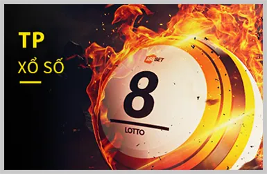 Cá cược Thể Thao Liga Portugal Bwin