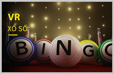 Nổ Hũ & Slot Game Liga Portugal Bwin
