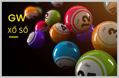 Casino Trực Tuyến Liga Portugal Bwin