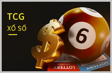 Xổ Số & Lô Đề Liga Portugal Bwin